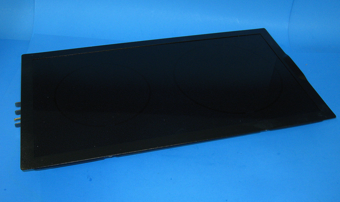 A122BA Whirlpool Range Module - Appliance Parts Canada