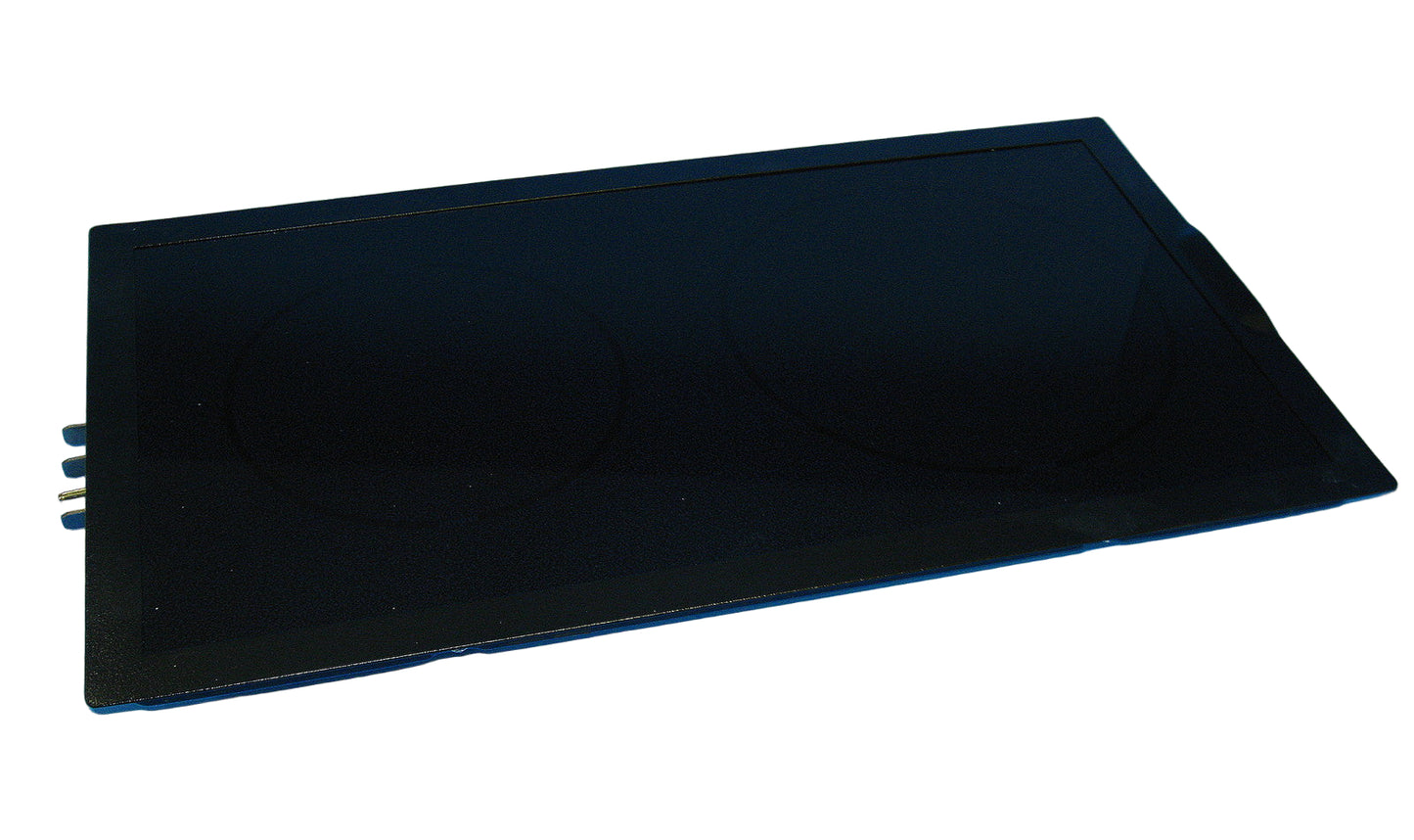 A122BA Whirlpool Range Module - Appliance Parts Canada