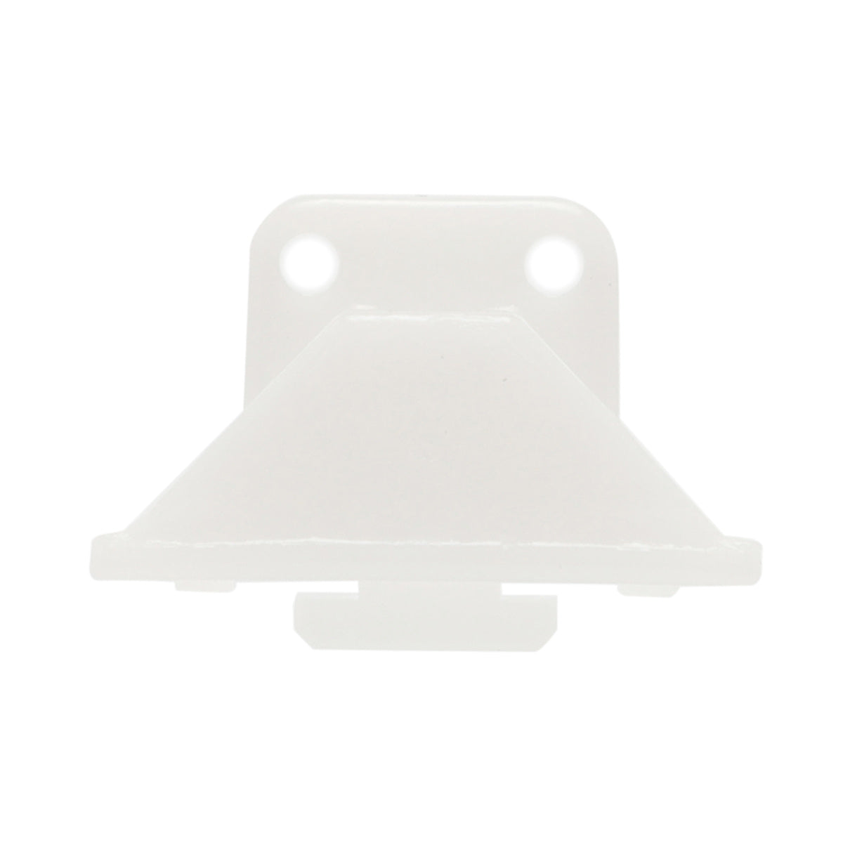 AAA30793431 LG Washer Mounting Hardware Kit - Appliance Parts Canada