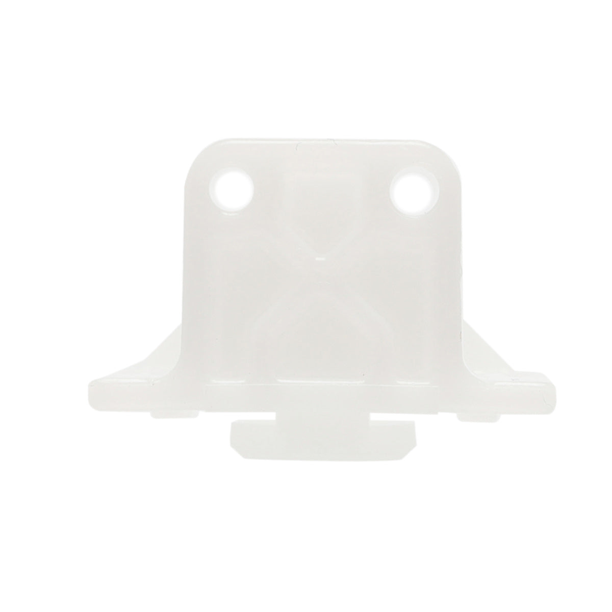 AAA30793431 LG Washer Mounting Hardware Kit - Appliance Parts Canada