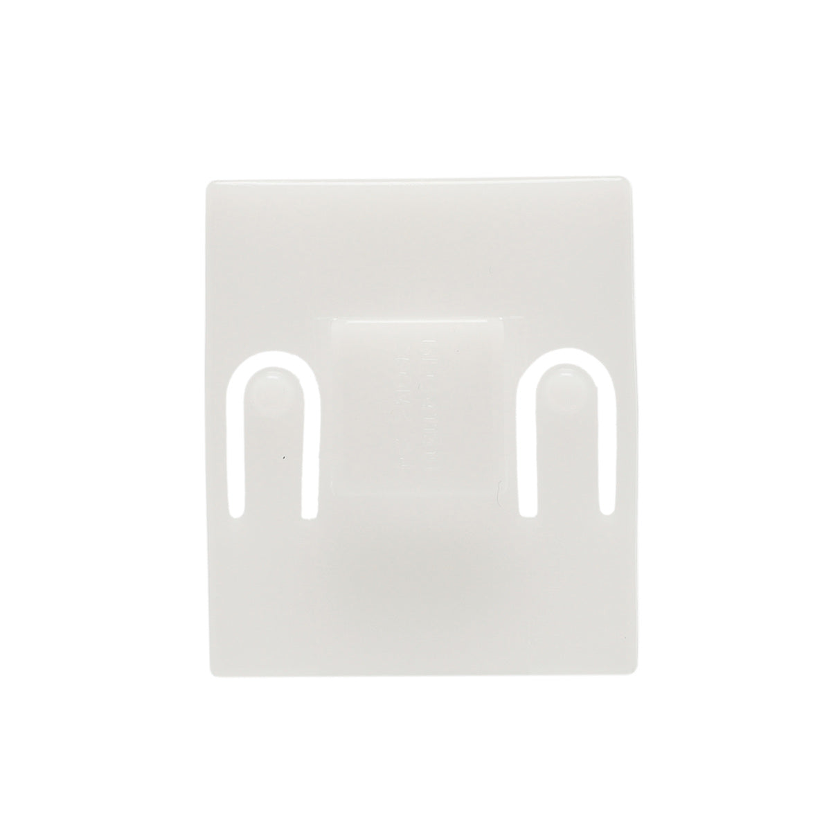 AAA30793431 LG Washer Mounting Hardware Kit - Appliance Parts Canada