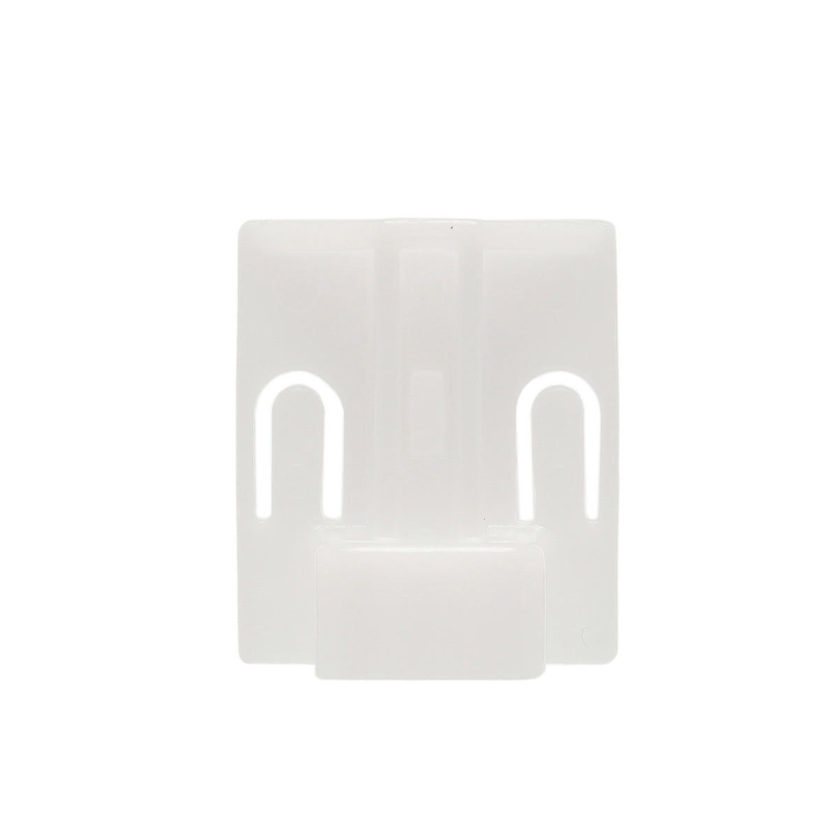 AAA30793431 LG Washer Mounting Hardware Kit - Appliance Parts Canada