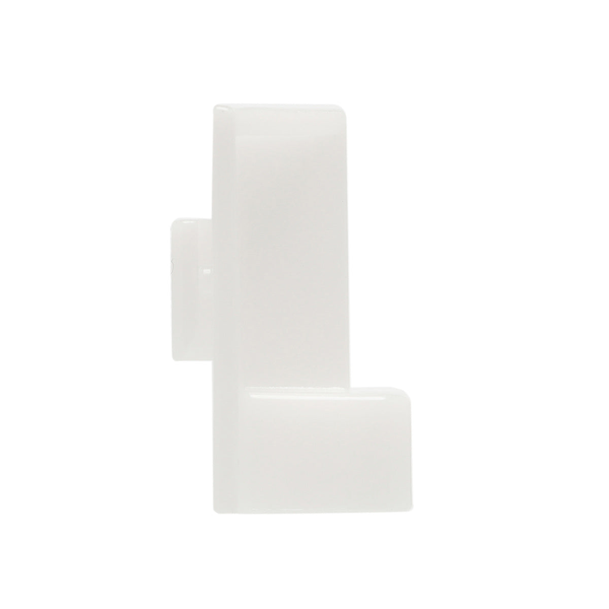 AAA30793431 LG Washer Mounting Hardware Kit - Appliance Parts Canada