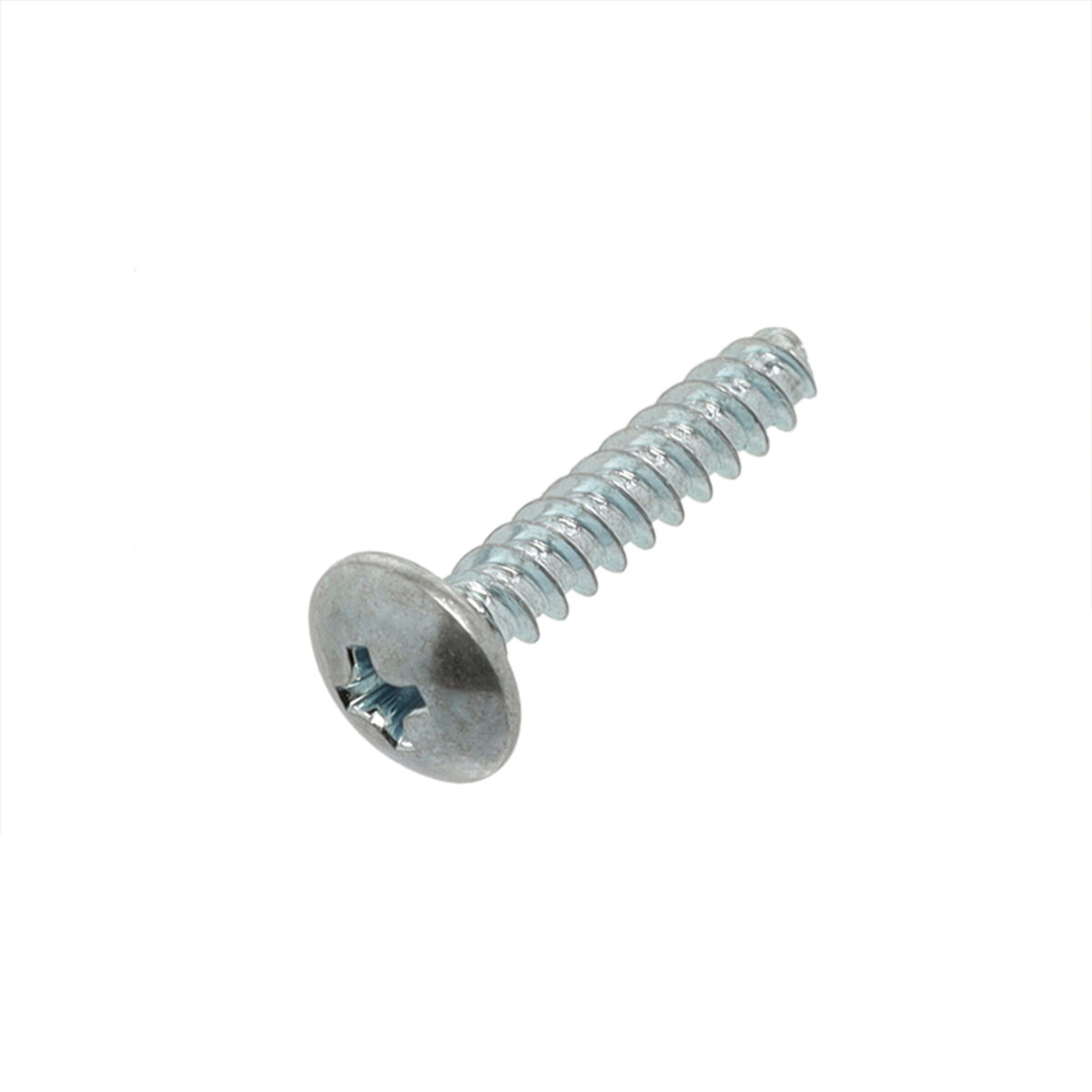 AAA30793431 LG Washer Mounting Hardware Kit - Appliance Parts Canada