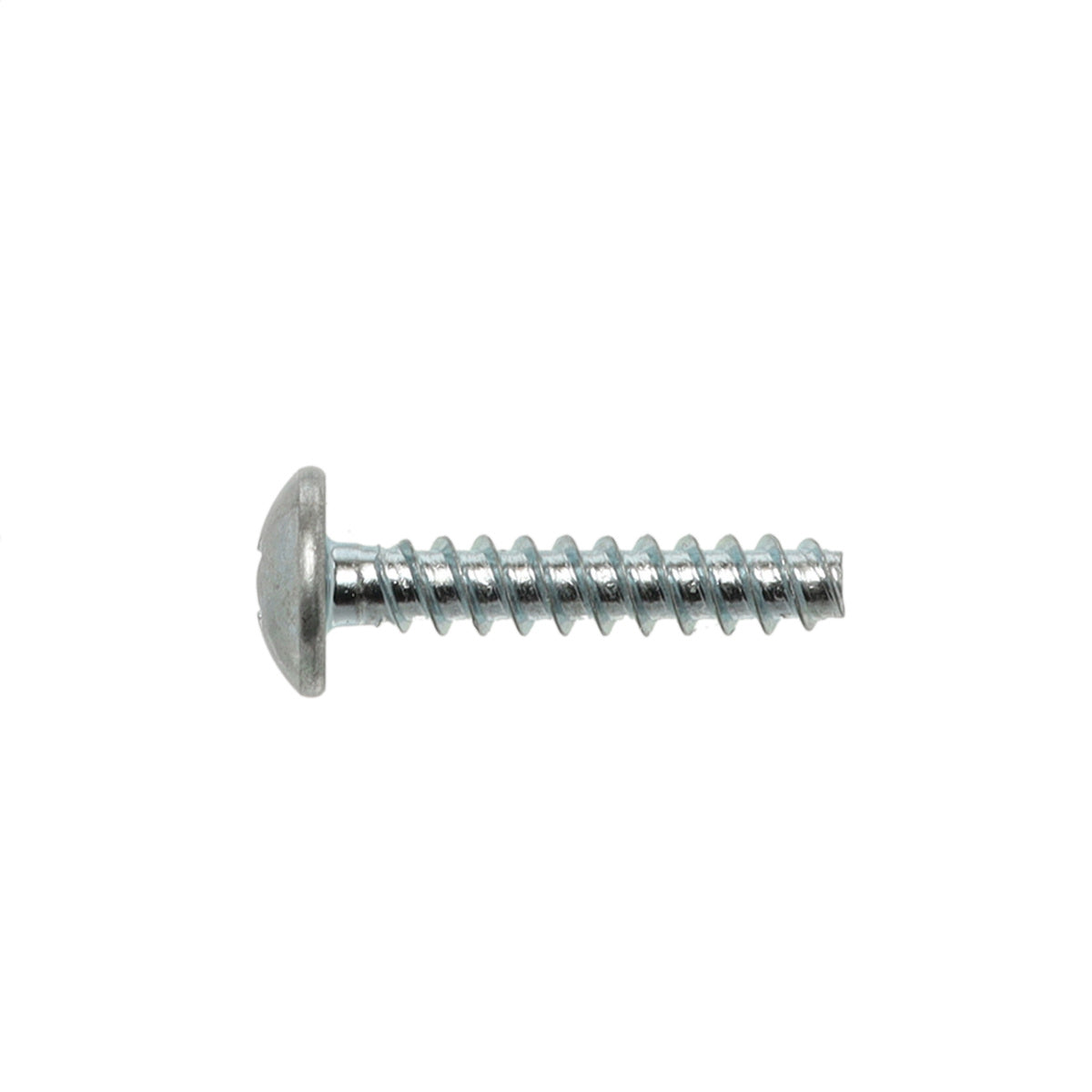 AAA30793431 LG Washer Mounting Hardware Kit - Appliance Parts Canada