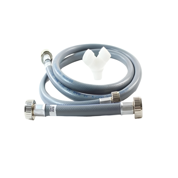 AAA75232311 LG Accessory Assembly - Appliance Parts Canada