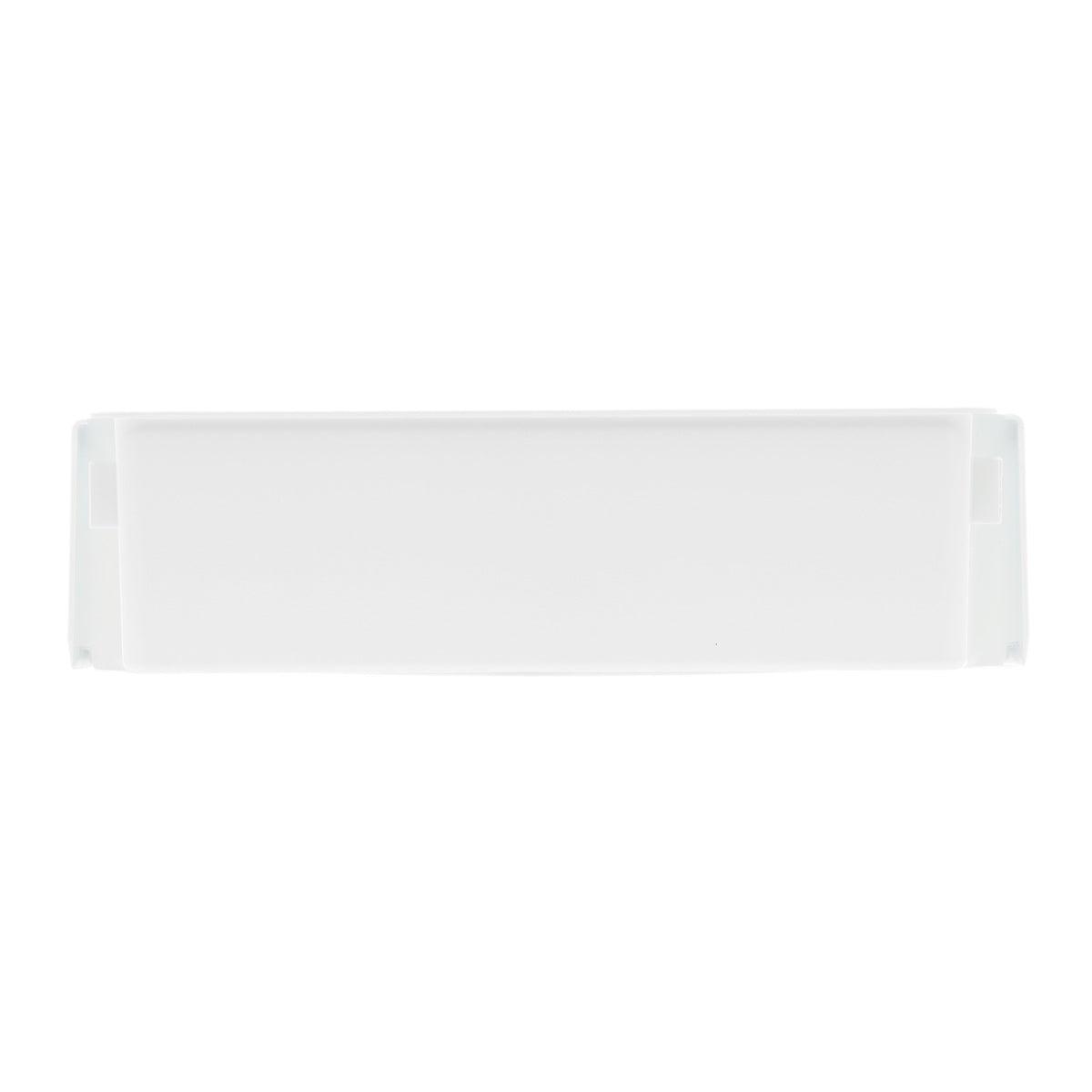 AAP72909204 LG Refrigerator Door Bin Basket Assembly - Appliance Parts Canada