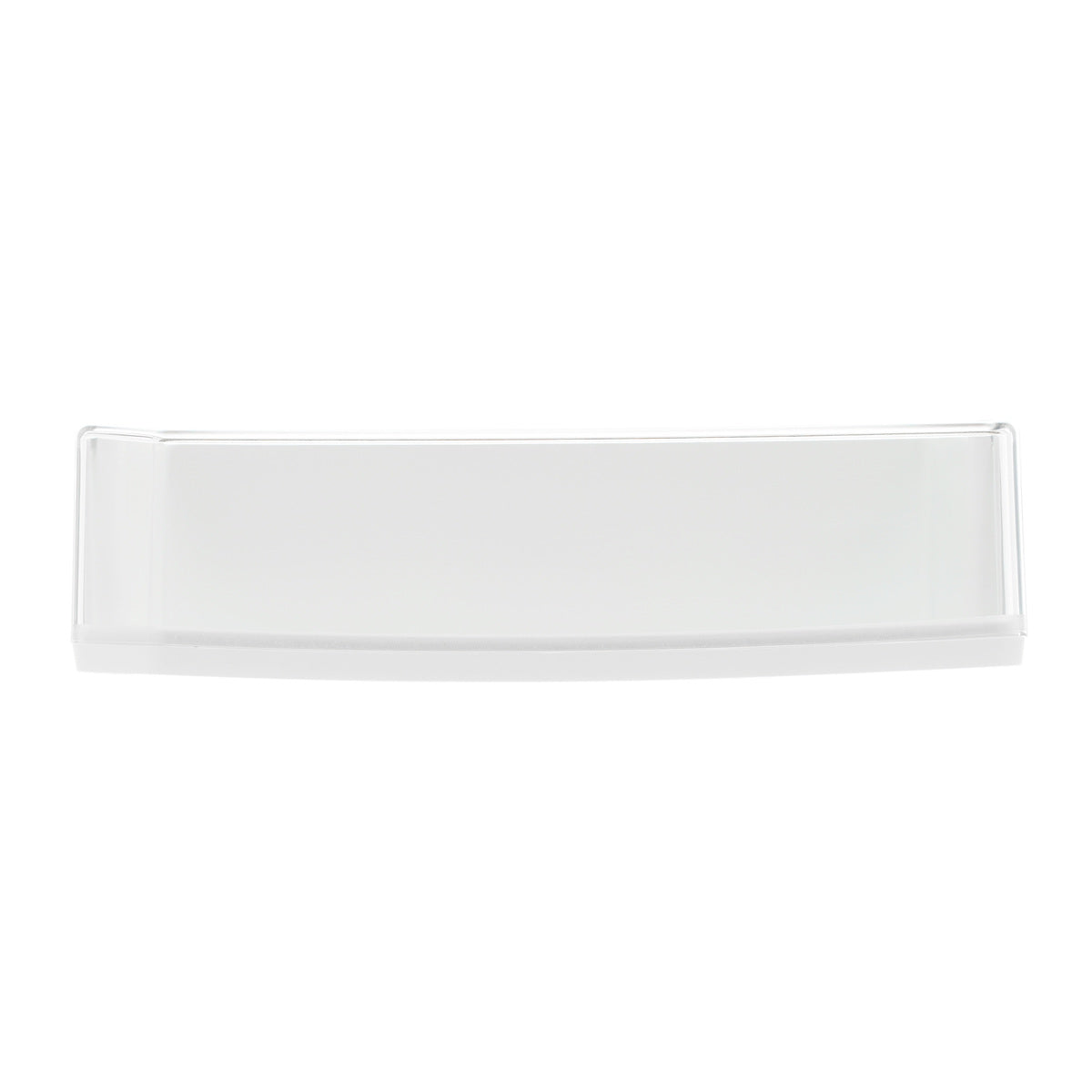 AAP72909204 LG Refrigerator Door Bin Basket Assembly - Appliance Parts Canada