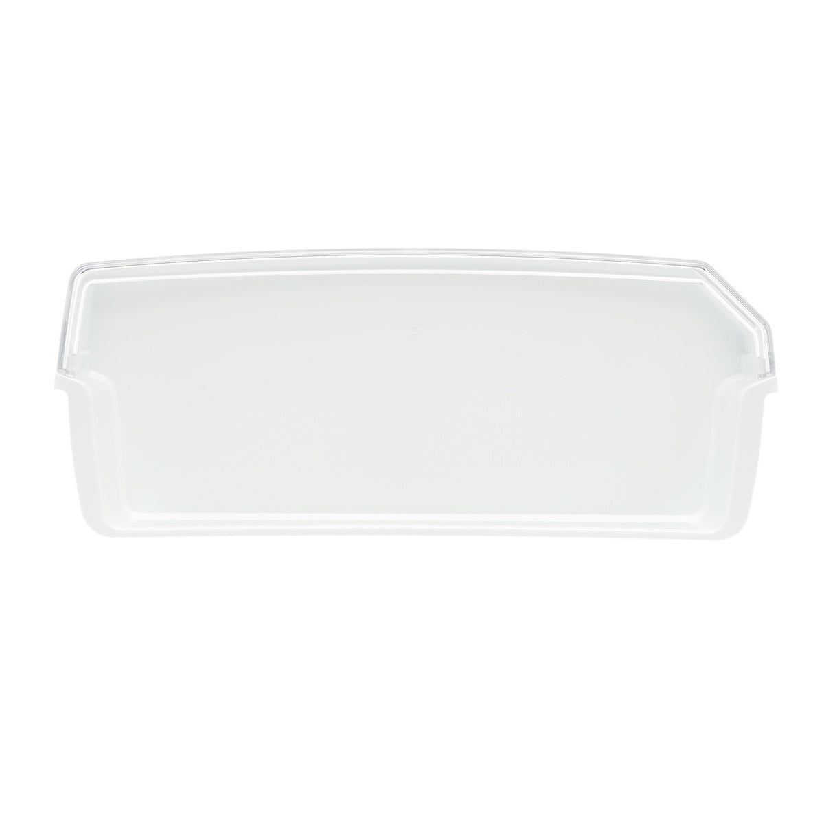 AAP72909204 LG Refrigerator Door Bin Basket Assembly - Appliance Parts Canada