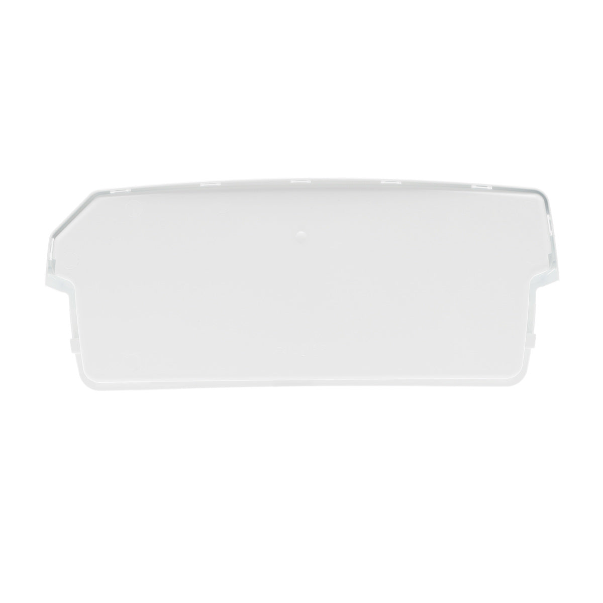 AAP72909204 LG Refrigerator Door Bin Basket Assembly - Appliance Parts Canada