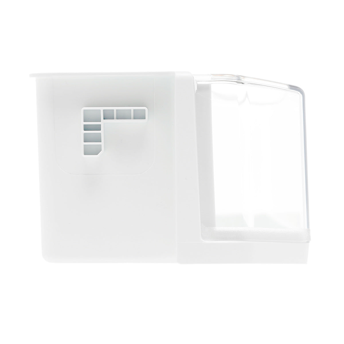 AAP72909204 LG Refrigerator Door Bin Basket Assembly - Appliance Parts Canada