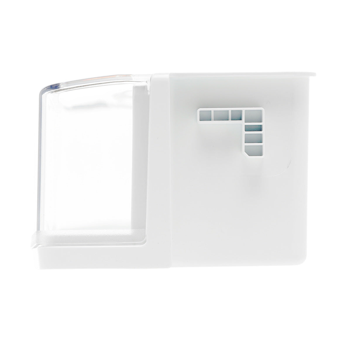 AAP72909204 LG Refrigerator Door Bin Basket Assembly - Appliance Parts Canada