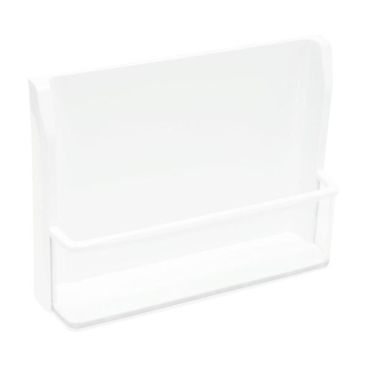 AAP72931603 LG Refrigerator Door Bin (Basket) Assembly - Appliance Parts Canada