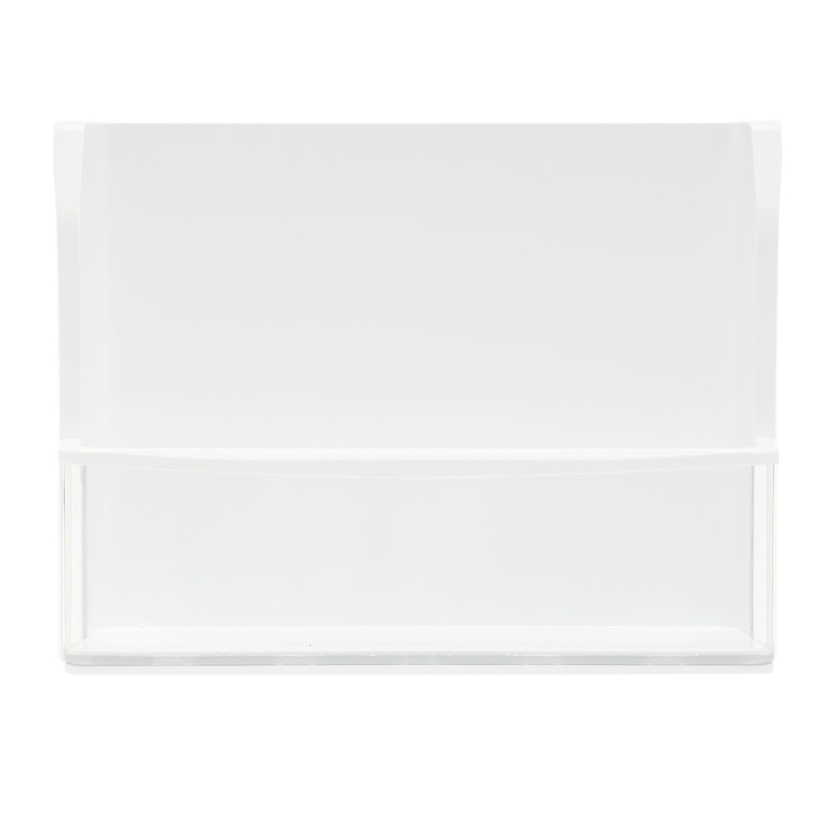 AAP72931603 LG Refrigerator Door Bin (Basket) Assembly - Appliance Parts Canada