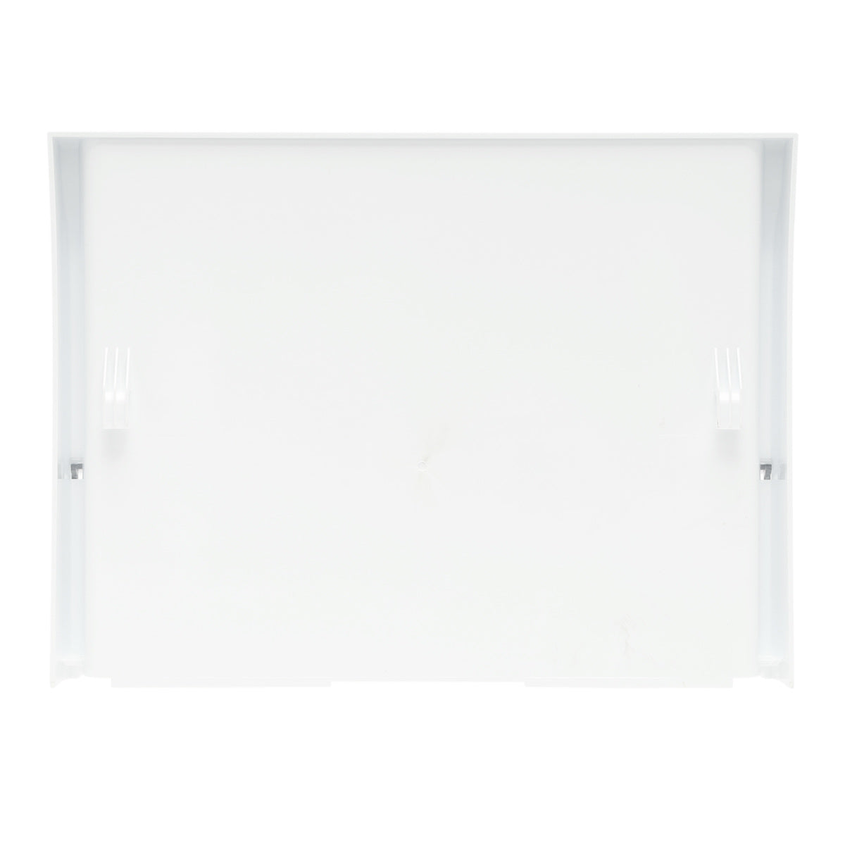 AAP72931603 LG Refrigerator Door Bin (Basket) Assembly - Appliance Parts Canada