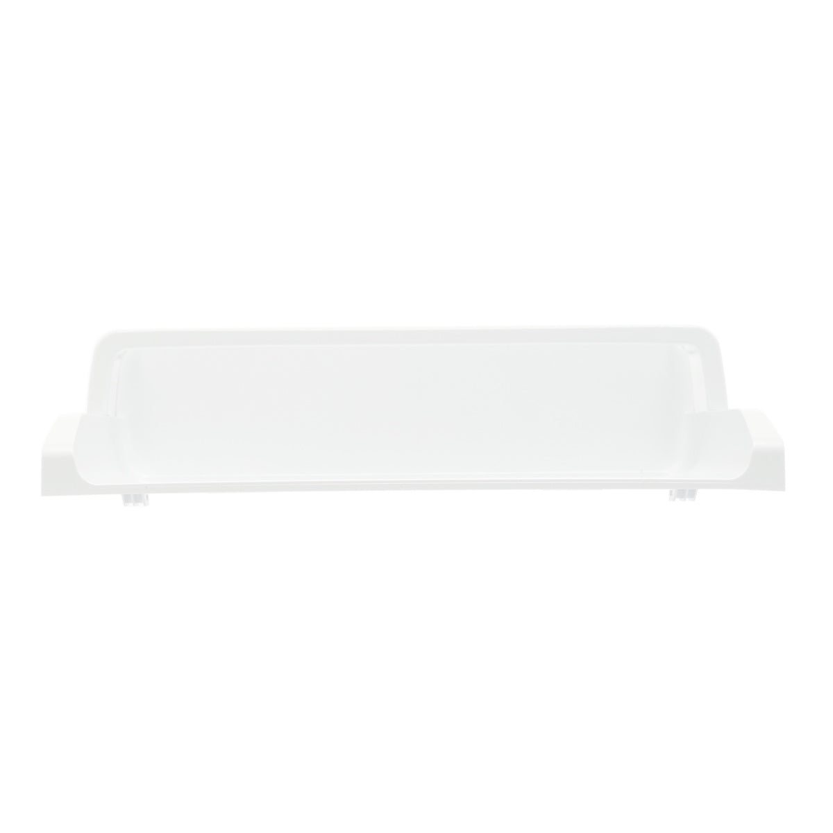 AAP72931603 LG Refrigerator Door Bin (Basket) Assembly - Appliance Parts Canada