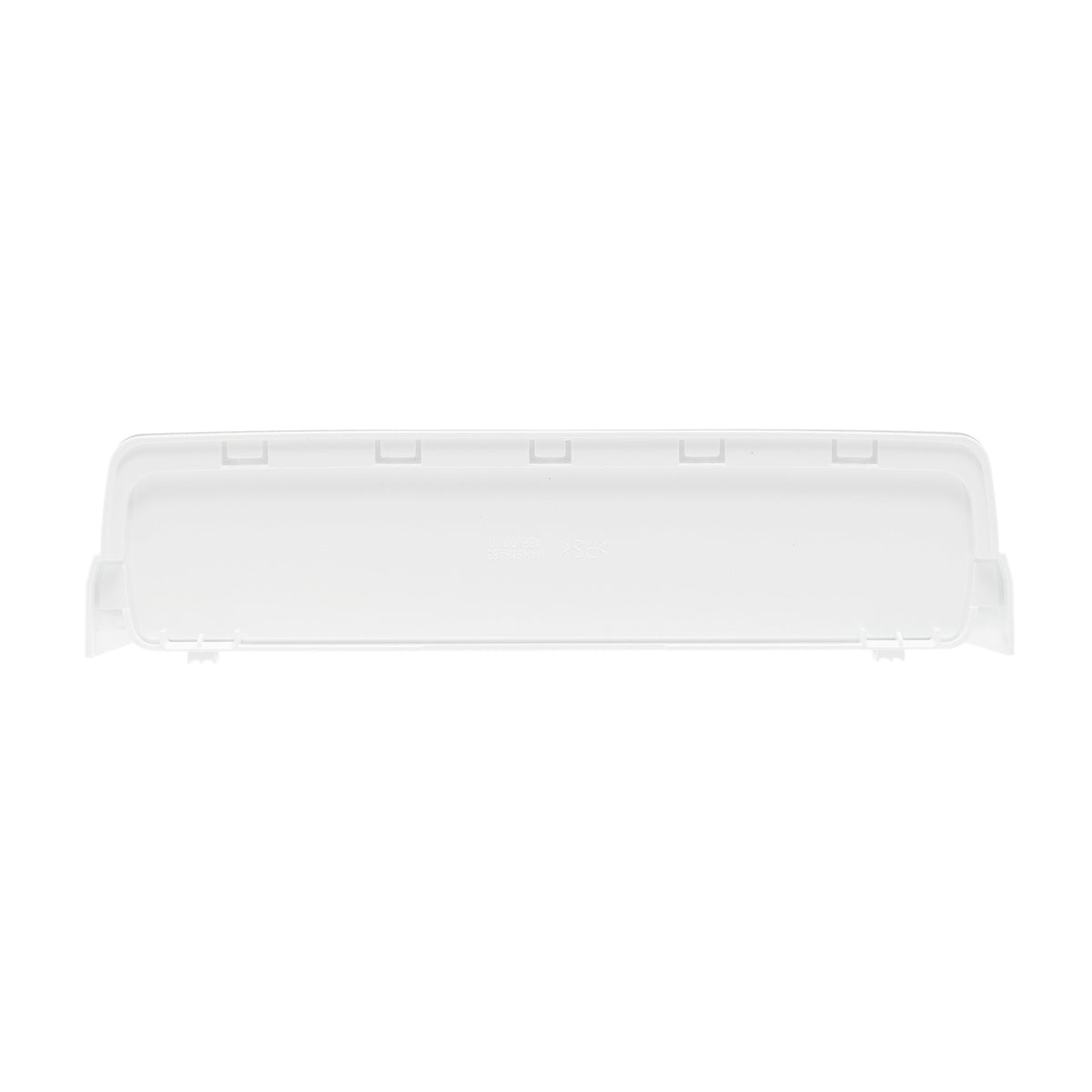 AAP72931603 LG Refrigerator Door Bin (Basket) Assembly - Appliance Parts Canada