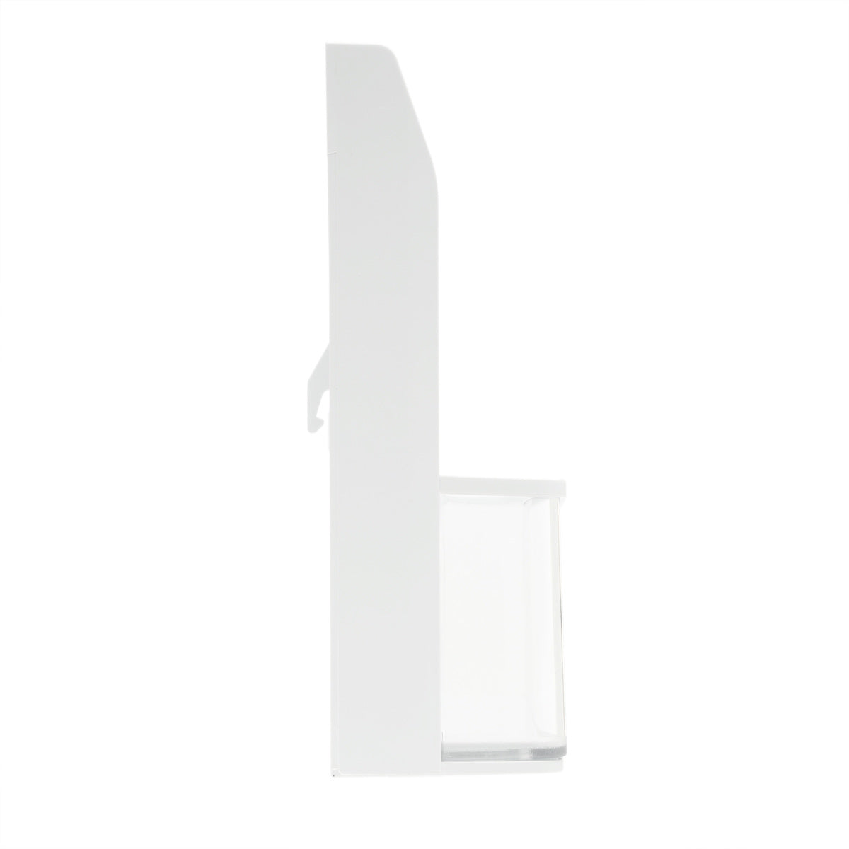 AAP72931603 LG Refrigerator Door Bin (Basket) Assembly - Appliance Parts Canada