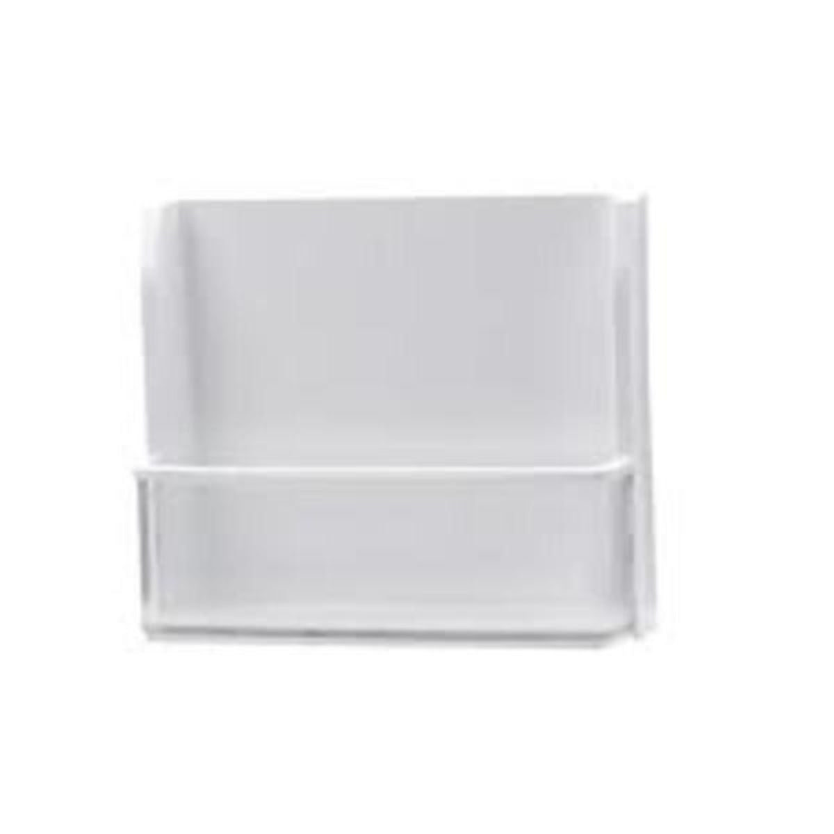 AAP73031605 LG Refrigerator Door Basket Assembly - Appliance Parts Canada