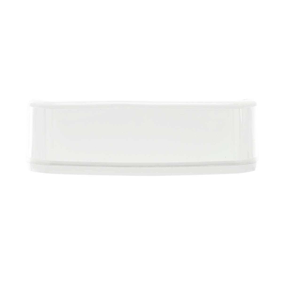AAP73051301 LG Refrigerator Door Bin / Basket - Appliance Parts Canada