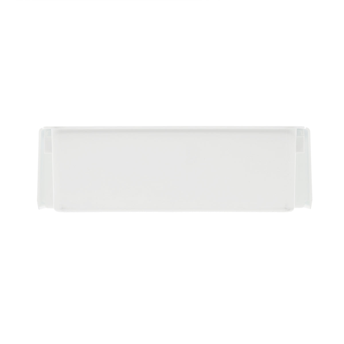 AAP73051301 LG Refrigerator Door Bin / Basket - Appliance Parts Canada