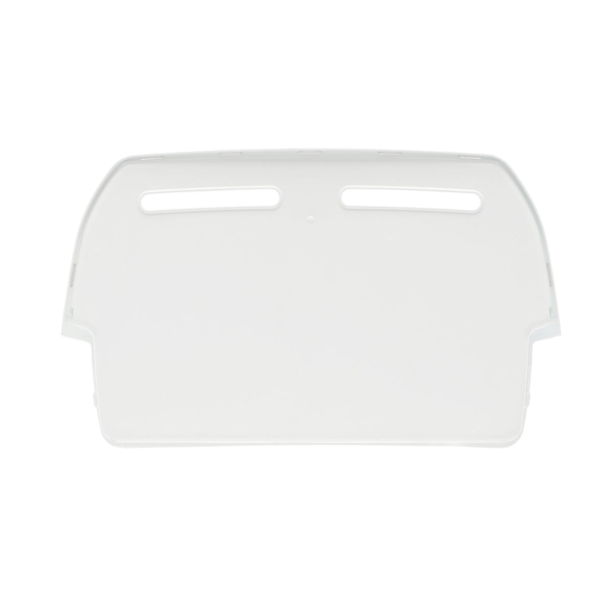 AAP73051301 LG Refrigerator Door Bin / Basket - Appliance Parts Canada
