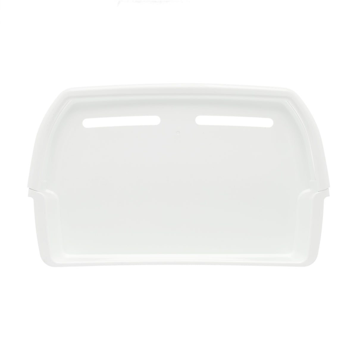 AAP73051301 LG Refrigerator Door Bin / Basket - Appliance Parts Canada