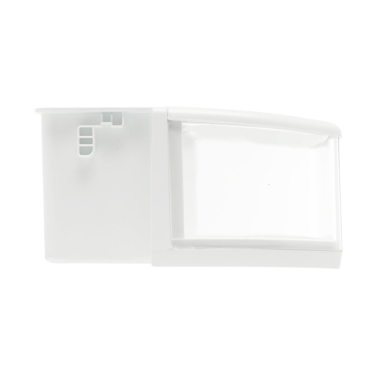 AAP73051301 LG Refrigerator Door Bin / Basket - Appliance Parts Canada