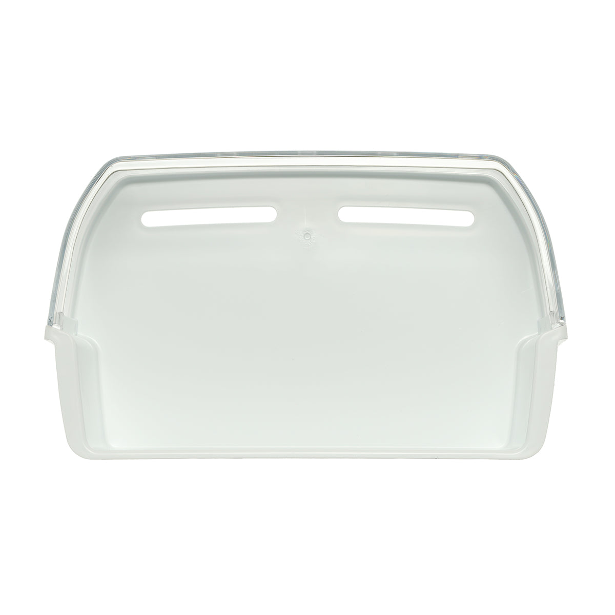 AAP73051304 LG Refrigerator Door Basket (Bin) Assembly - Appliance Parts Canada