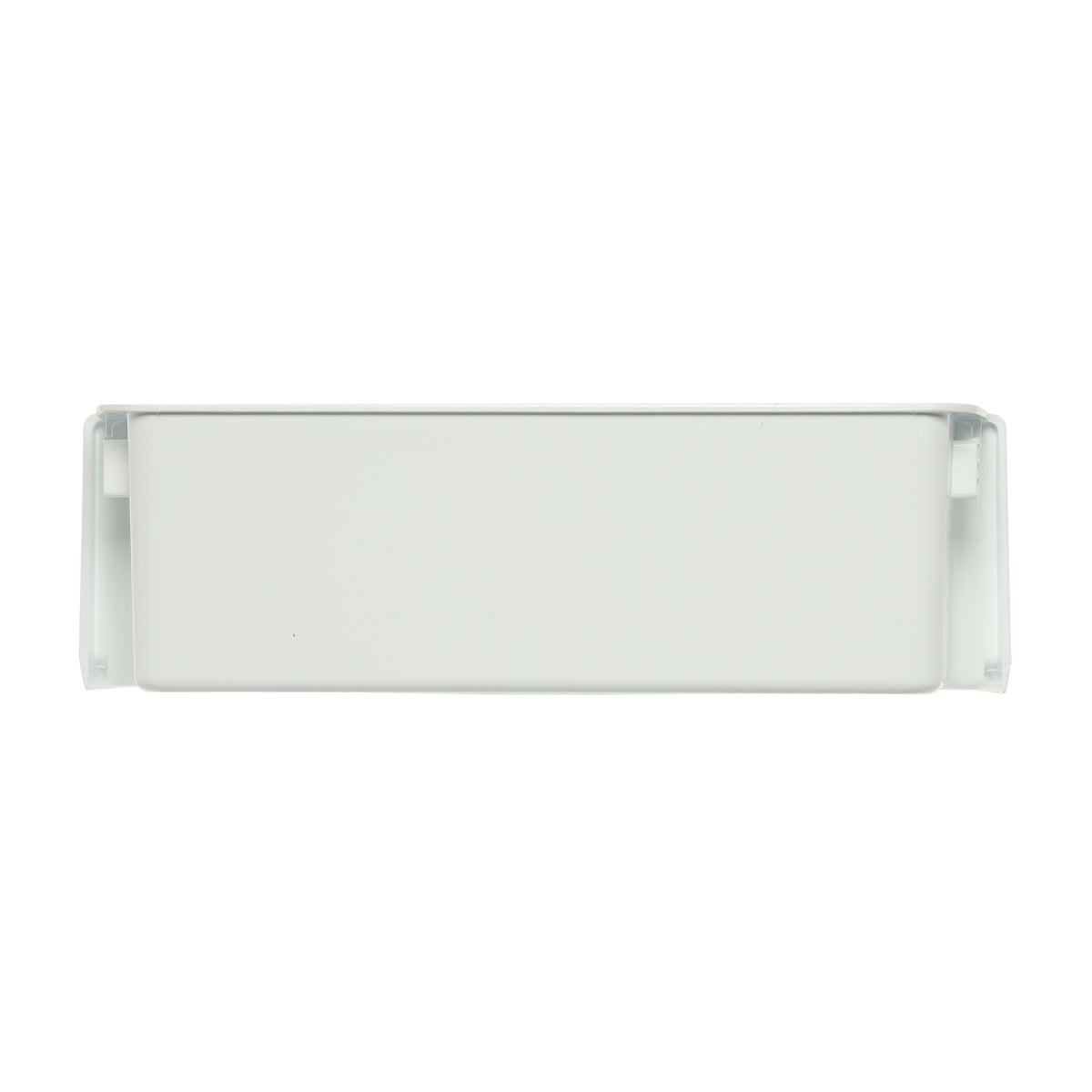 AAP73051304 LG Refrigerator Door Basket (Bin) Assembly - Appliance Parts Canada
