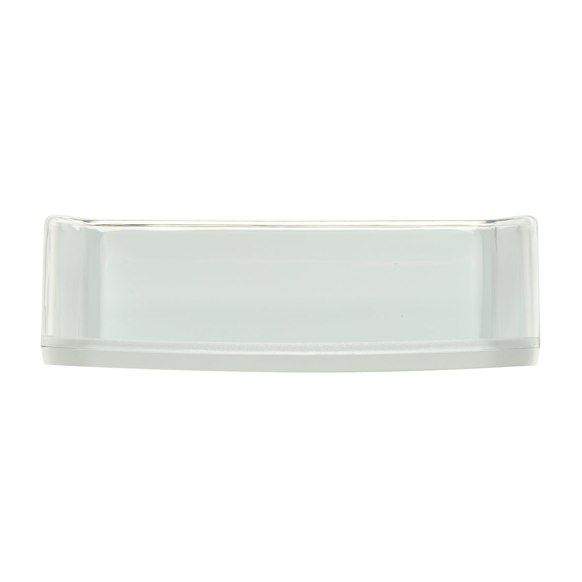 AAP73051304 LG Refrigerator Door Basket (Bin) Assembly - Appliance Parts Canada