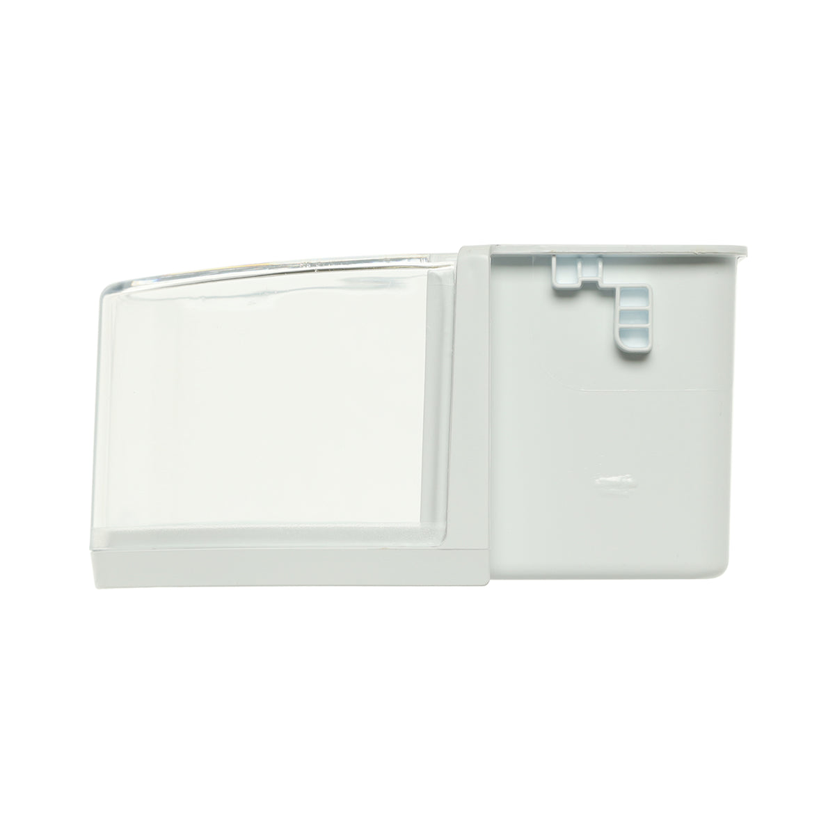 AAP73051304 LG Refrigerator Door Basket (Bin) Assembly - Appliance Parts Canada