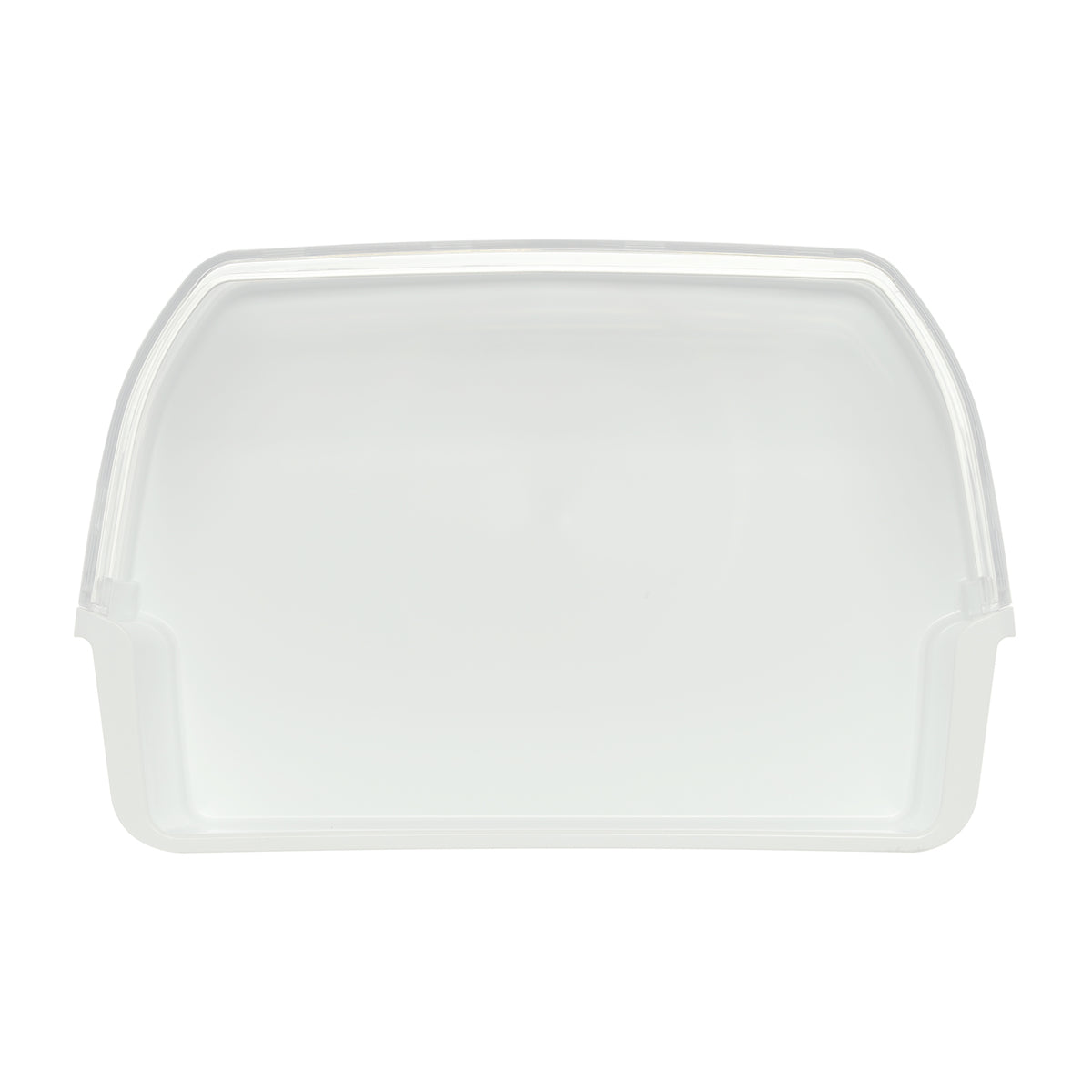 AAP73051305 LG Refrigerator Door Shelf Bin (Basket) - Appliance Parts Canada