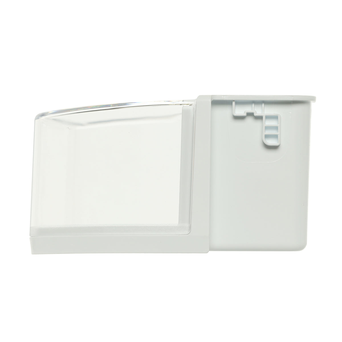 AAP73051305 LG Refrigerator Door Shelf Bin (Basket) - Appliance Parts Canada