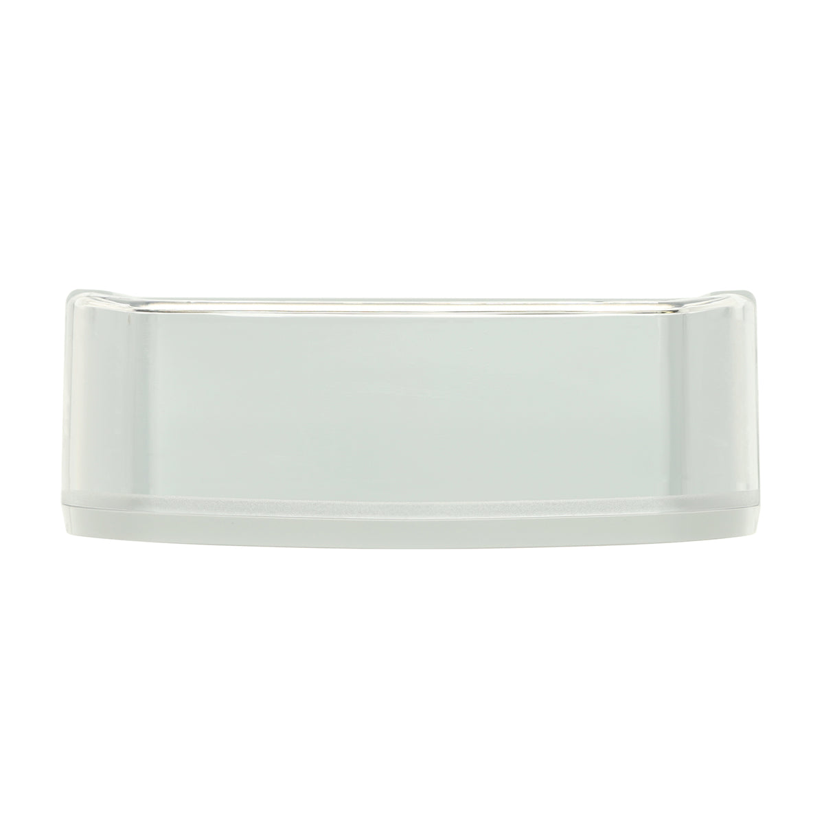 AAP73051305 LG Refrigerator Door Shelf Bin (Basket) - Appliance Parts Canada