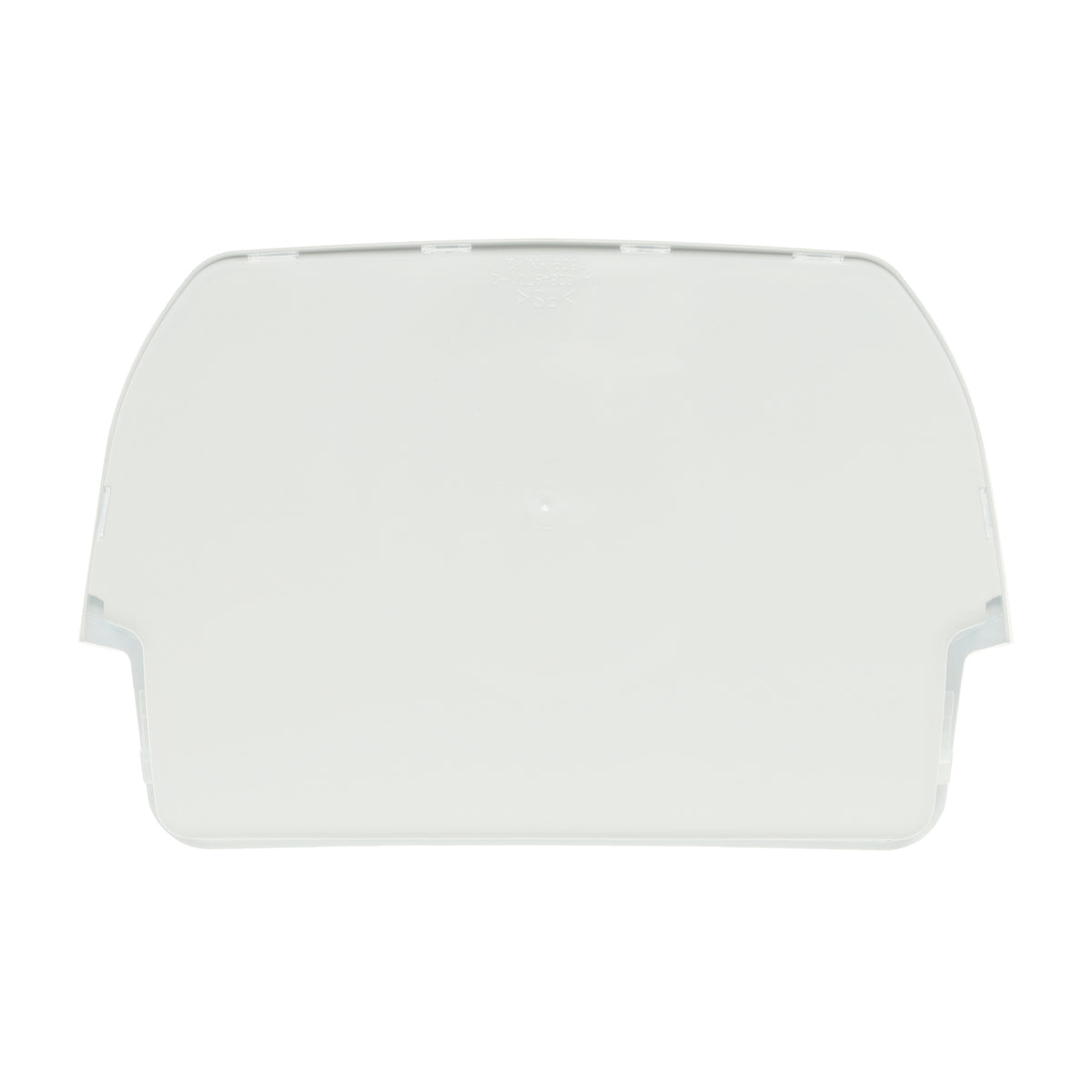 AAP73051305 LG Refrigerator Door Shelf Bin (Basket) - Appliance Parts Canada