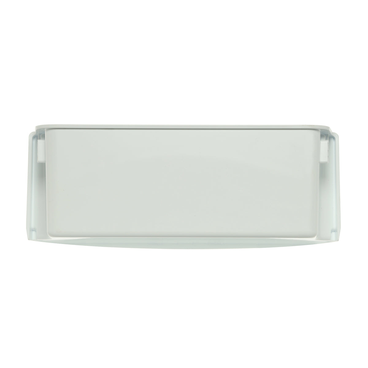 AAP73051305 LG Refrigerator Door Shelf Bin (Basket) - Appliance Parts Canada