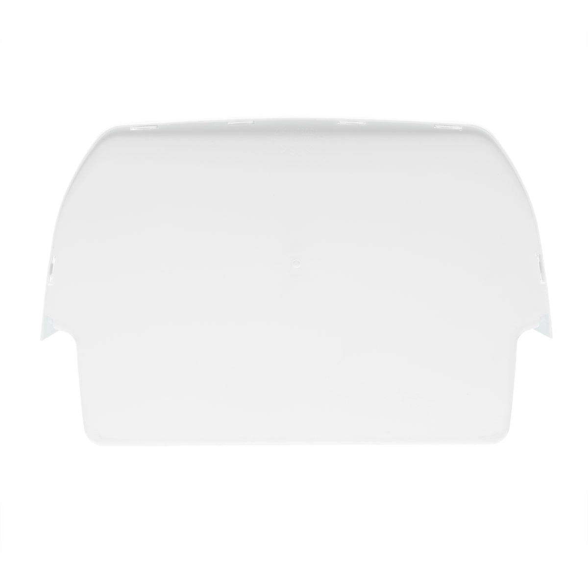 AAP73051306 LG Refrigerator Door Upper Shelf Bin (Basket) Assembly - Appliance Parts Canada