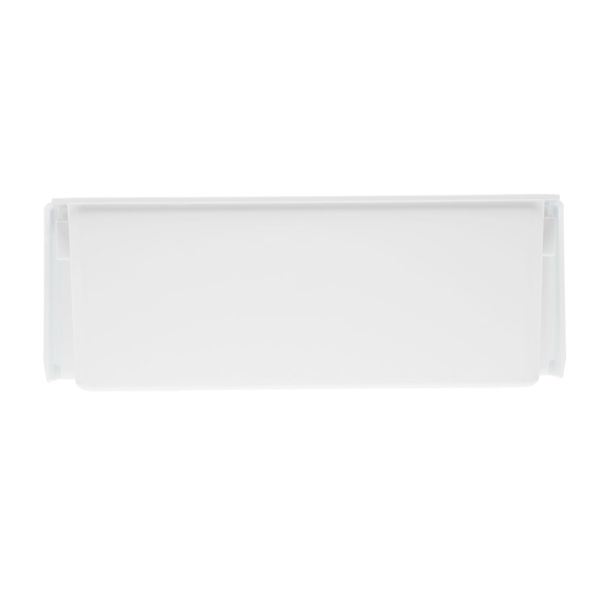 AAP73051306 LG Refrigerator Door Upper Shelf Bin (Basket) Assembly - Appliance Parts Canada