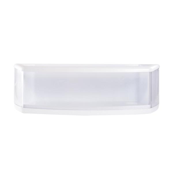 AAP73051504 LG Refrigerator Door Basket Assembly - Appliance Parts Canada