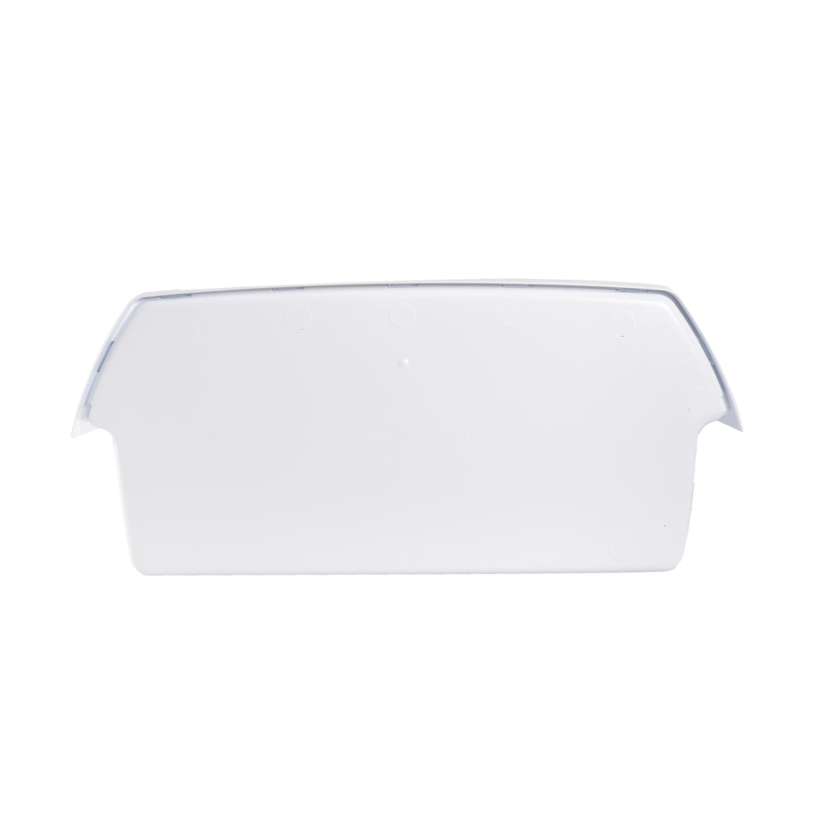 AAP73051504 LG Refrigerator Door Basket Assembly - Appliance Parts Canada