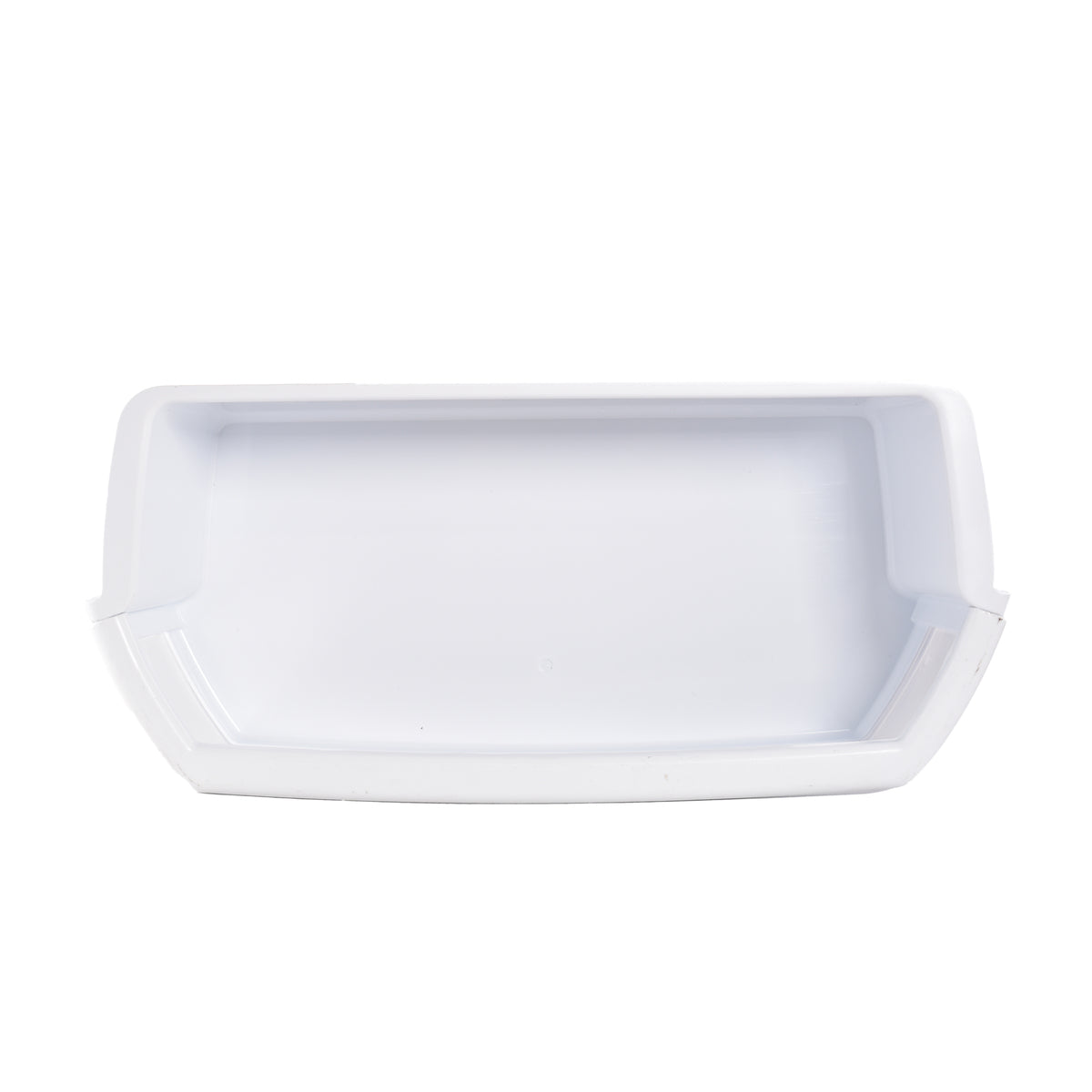 AAP73051504 LG Refrigerator Door Basket Assembly - Appliance Parts Canada