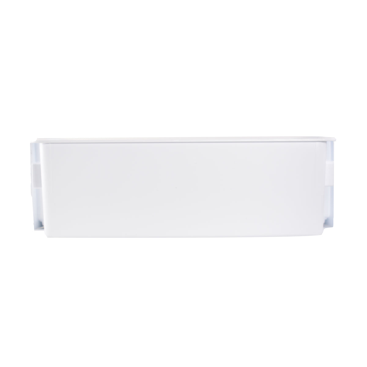 AAP73051504 LG Refrigerator Door Basket Assembly - Appliance Parts Canada