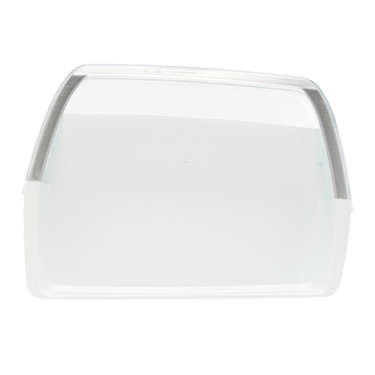AAP73252202 LG Refrigerator Door Shelf Bin Basket Assembly - Appliance Parts Canada