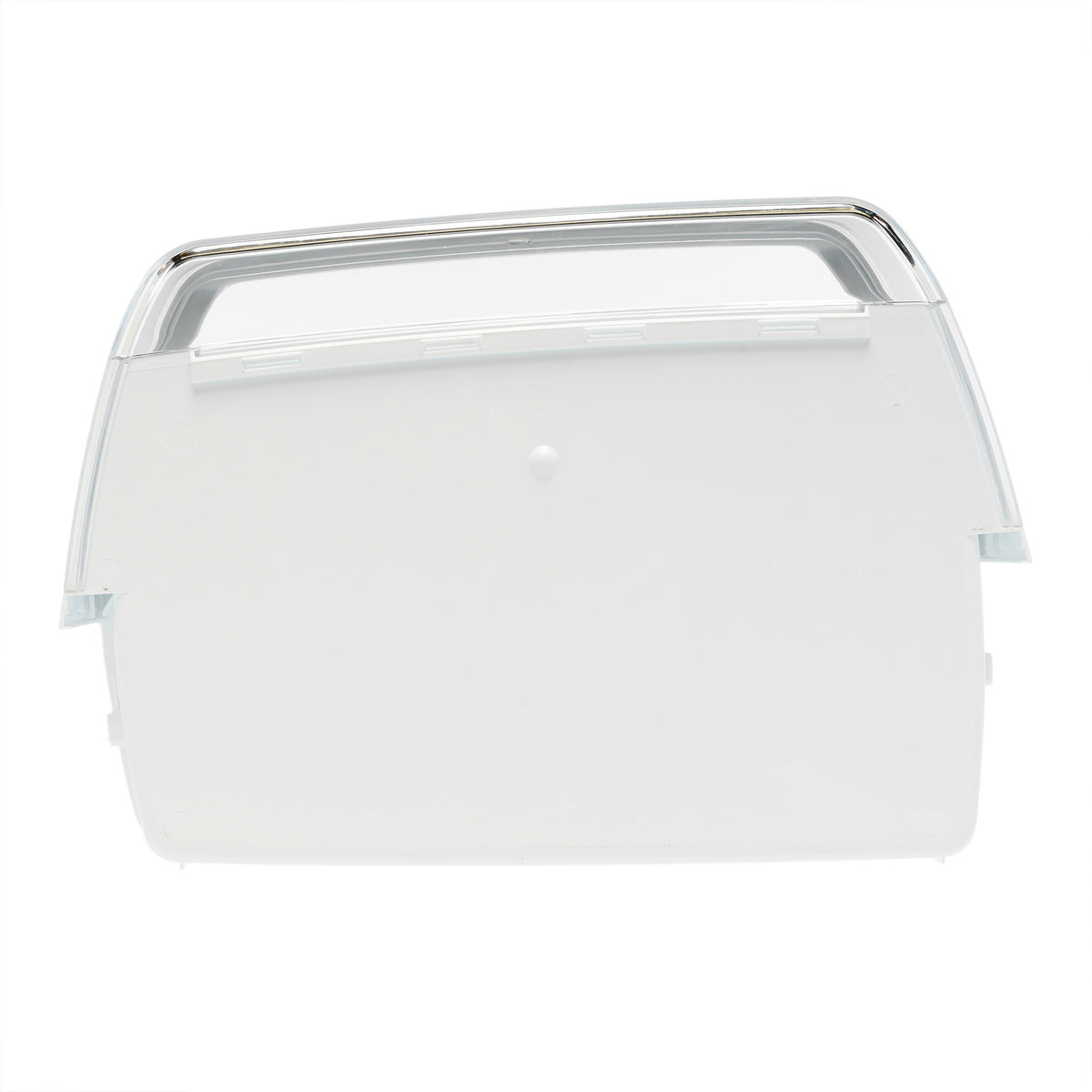 AAP73252202 LG Refrigerator Door Shelf Bin Basket Assembly - Appliance Parts Canada