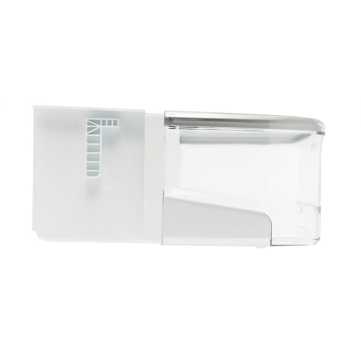 AAP73252202 LG Refrigerator Door Shelf Bin Basket Assembly - Appliance Parts Canada