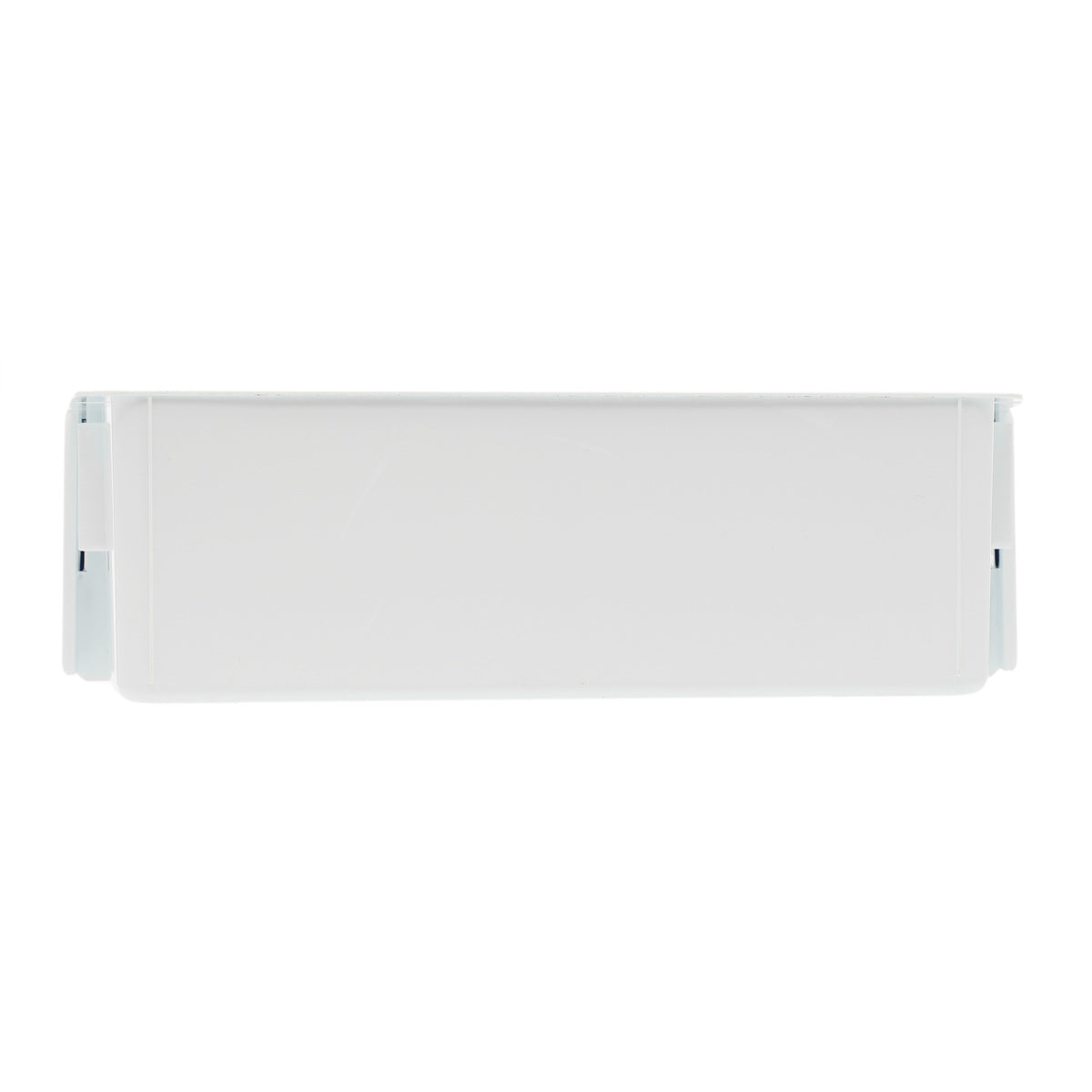 AAP73252202 LG Refrigerator Door Shelf Bin Basket Assembly - Appliance Parts Canada