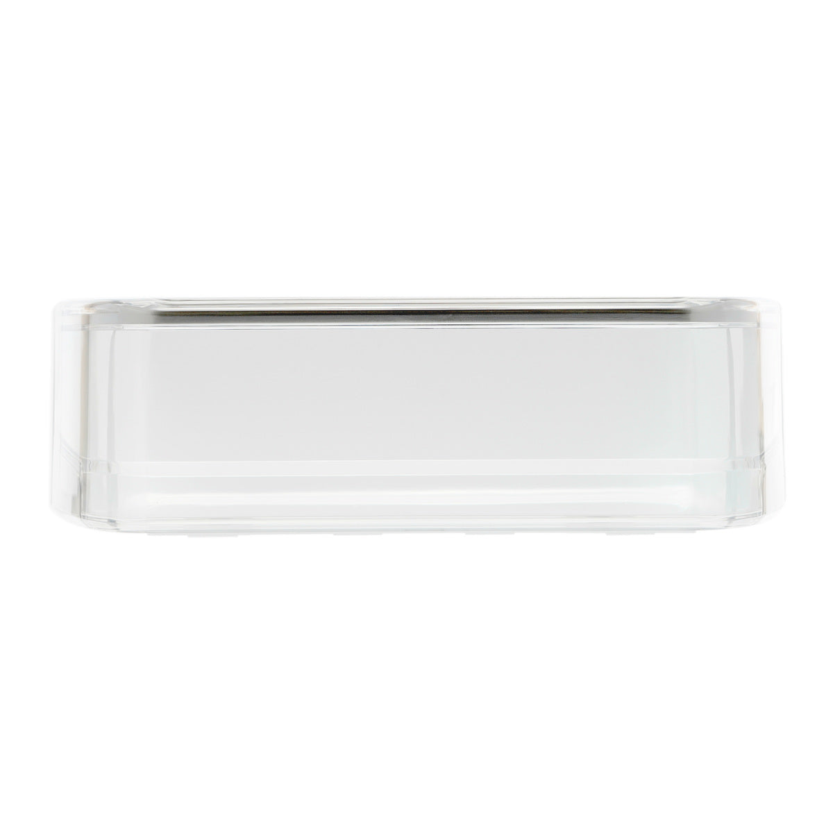 AAP73252202 LG Refrigerator Door Shelf Bin Basket Assembly - Appliance Parts Canada
