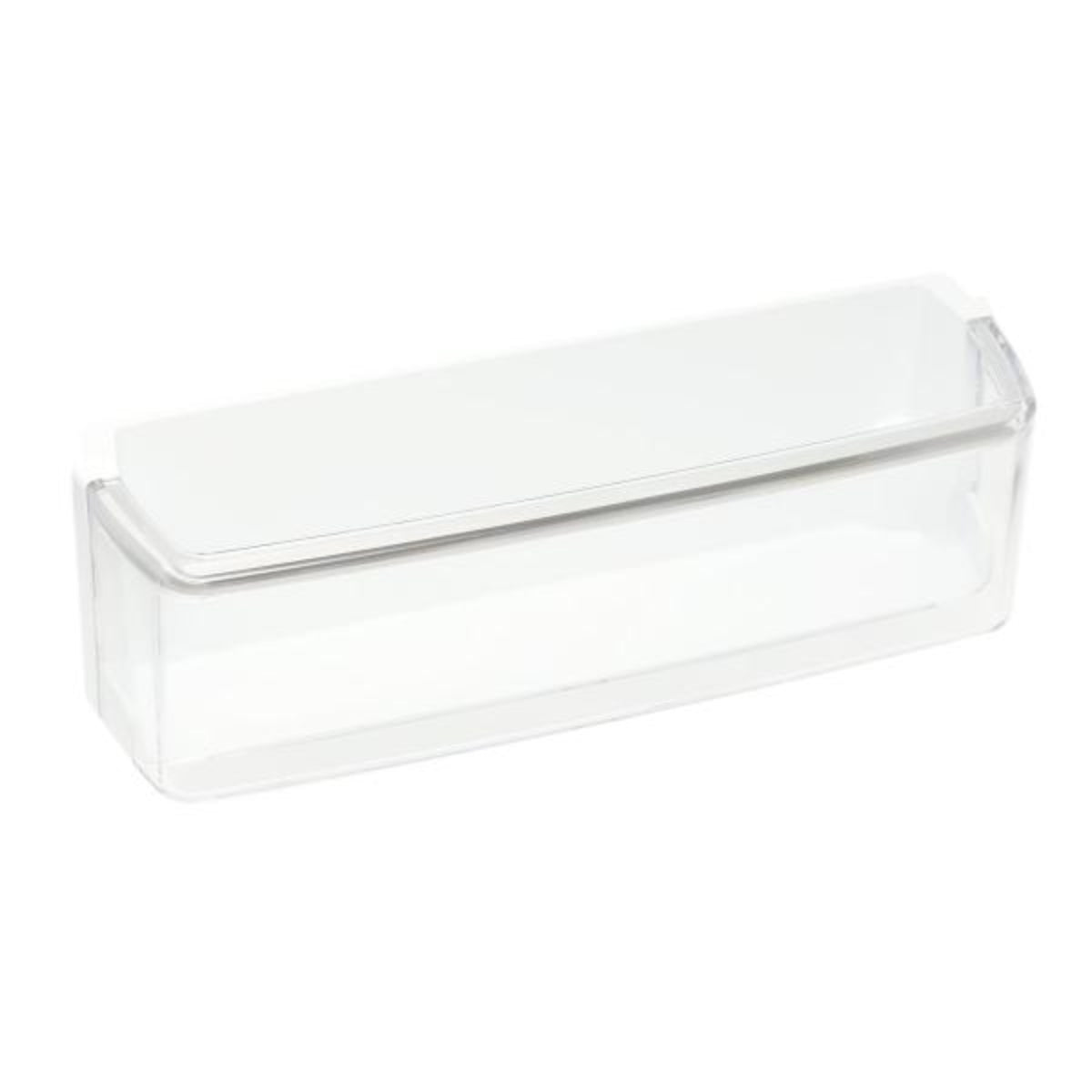 AAP73252302 LG Refrigerator Door Shelf Basket Bin Assembly - Appliance Parts Canada