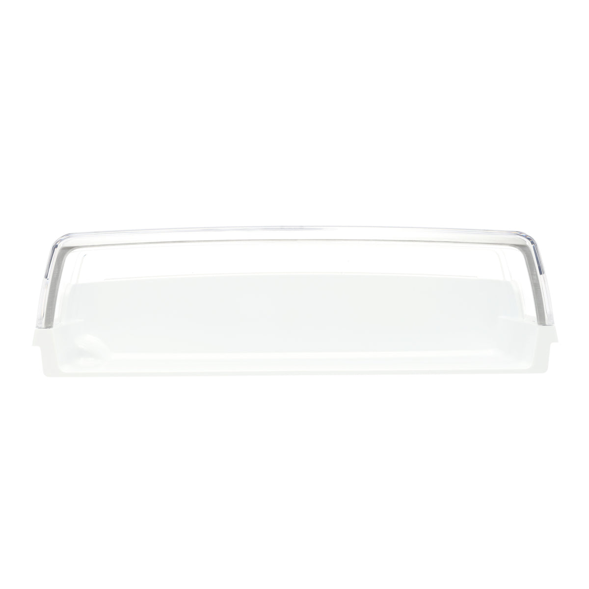 AAP73252302 LG Refrigerator Door Shelf Basket Bin Assembly - Appliance Parts Canada